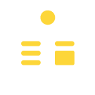 Co-curricular and Extracurricular Activities