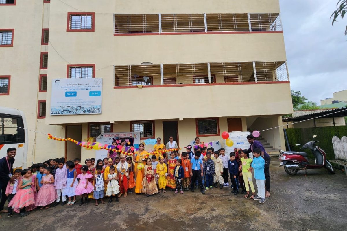 IMG-20240826-WA0040 (1)