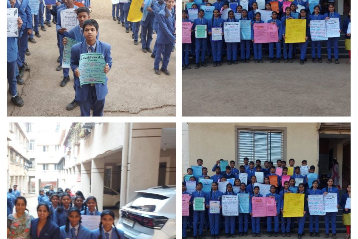 IMG_20250408_140226-COLLAGE